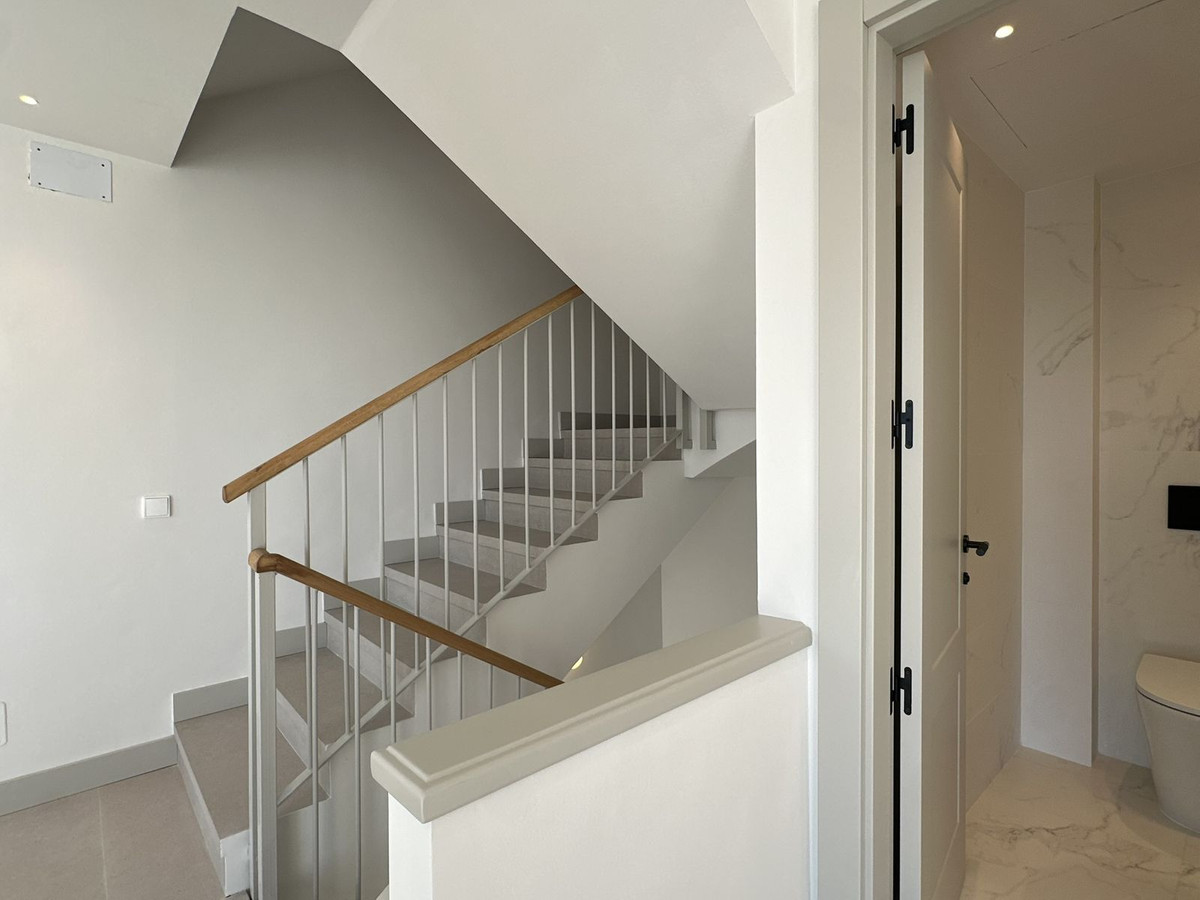 Property main view 18
