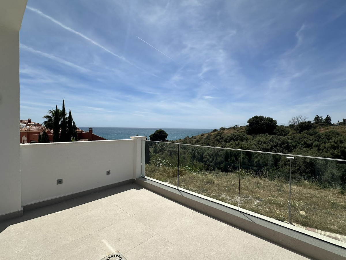 Property main view 2