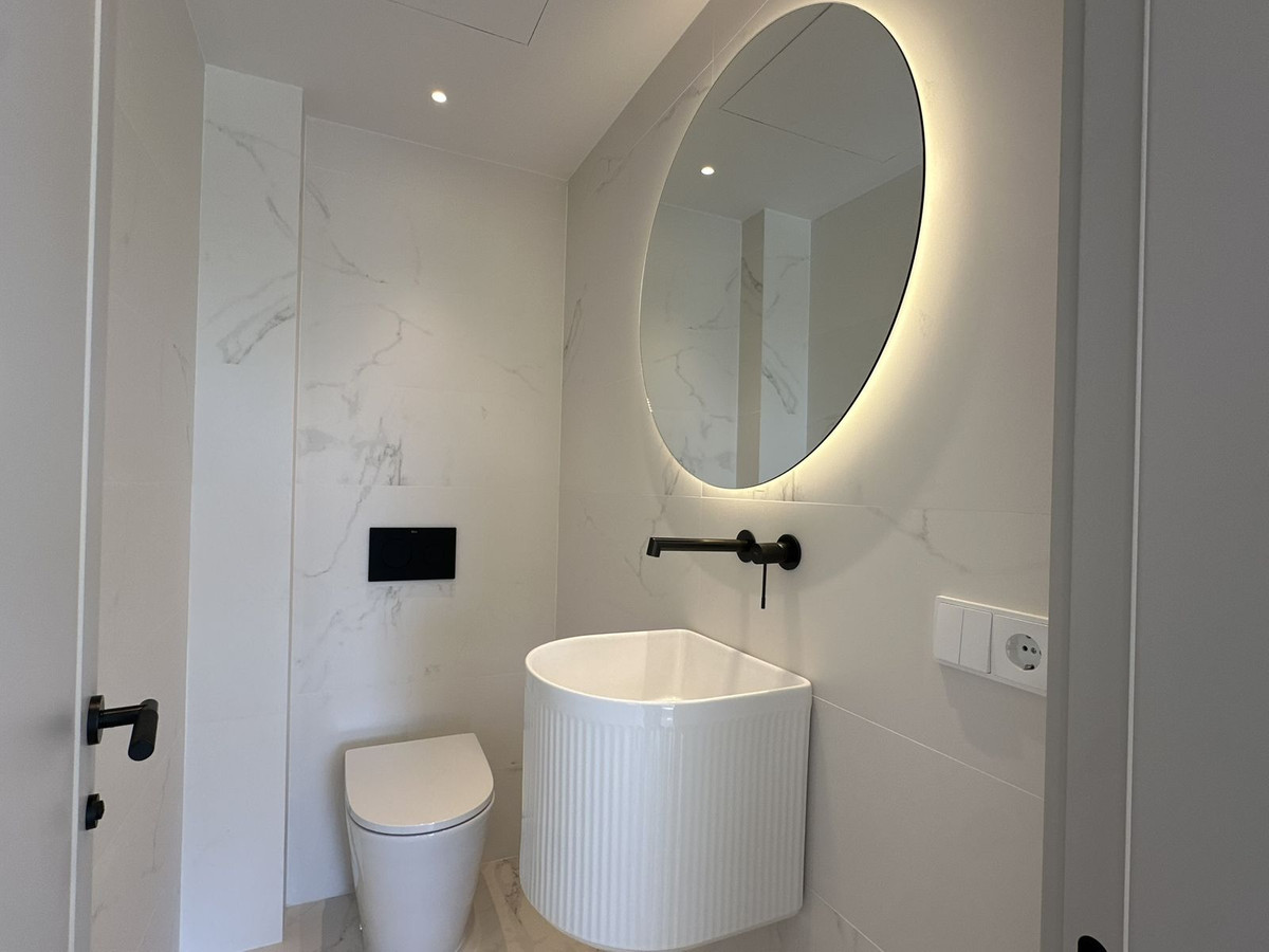 Property main view 20