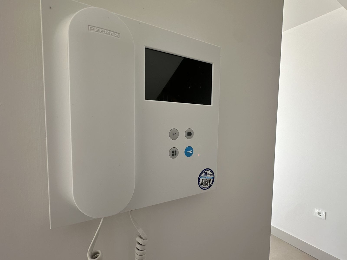Property main view 21