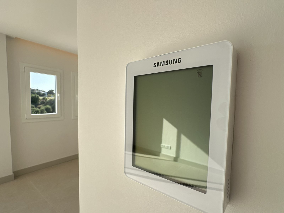 Property main view 22