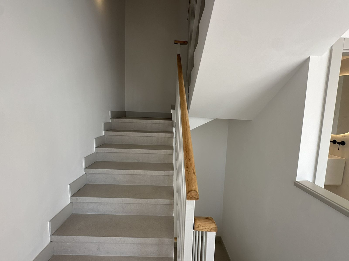 Property main view 23