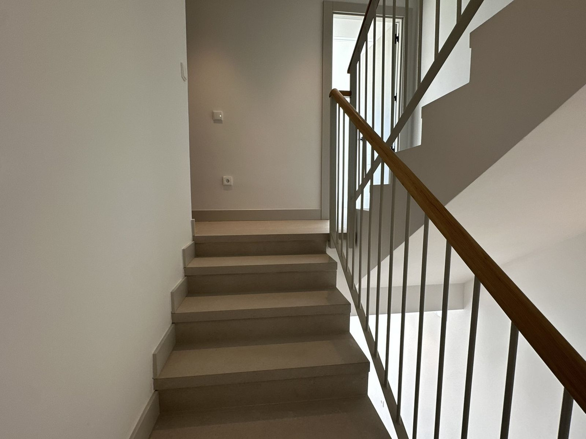 Property main view 24