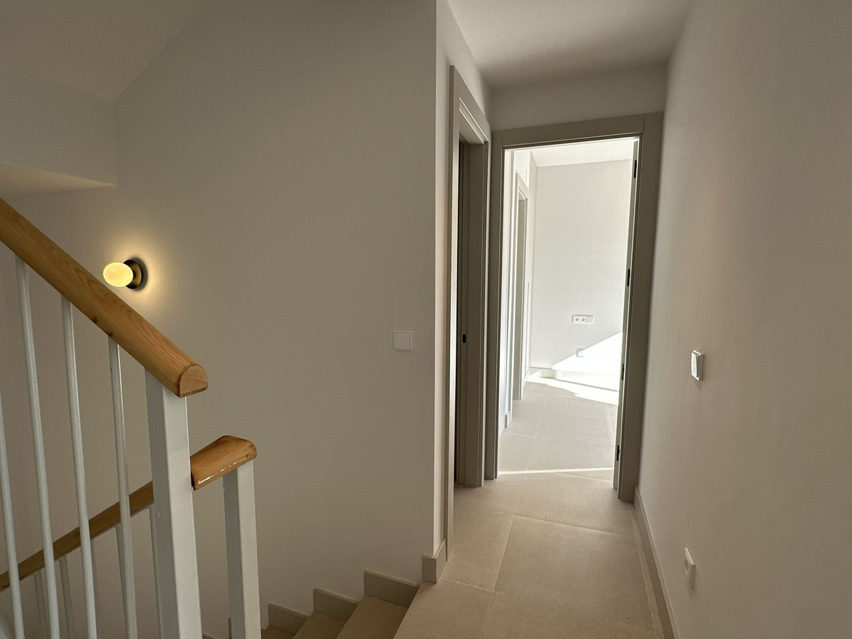 Property main view 25