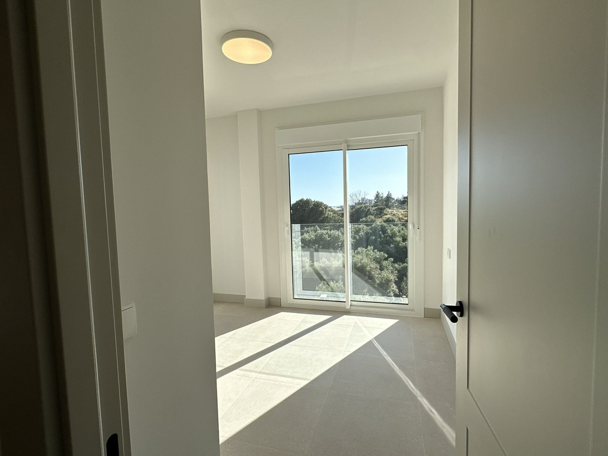 Property main view 26