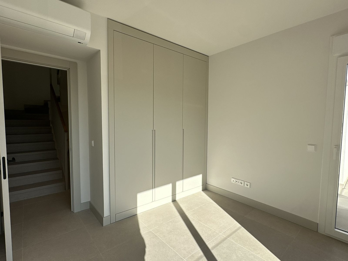 Property main view 27