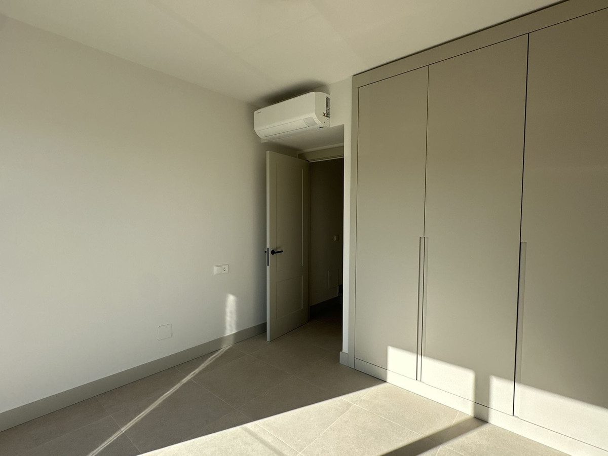 Property main view 28