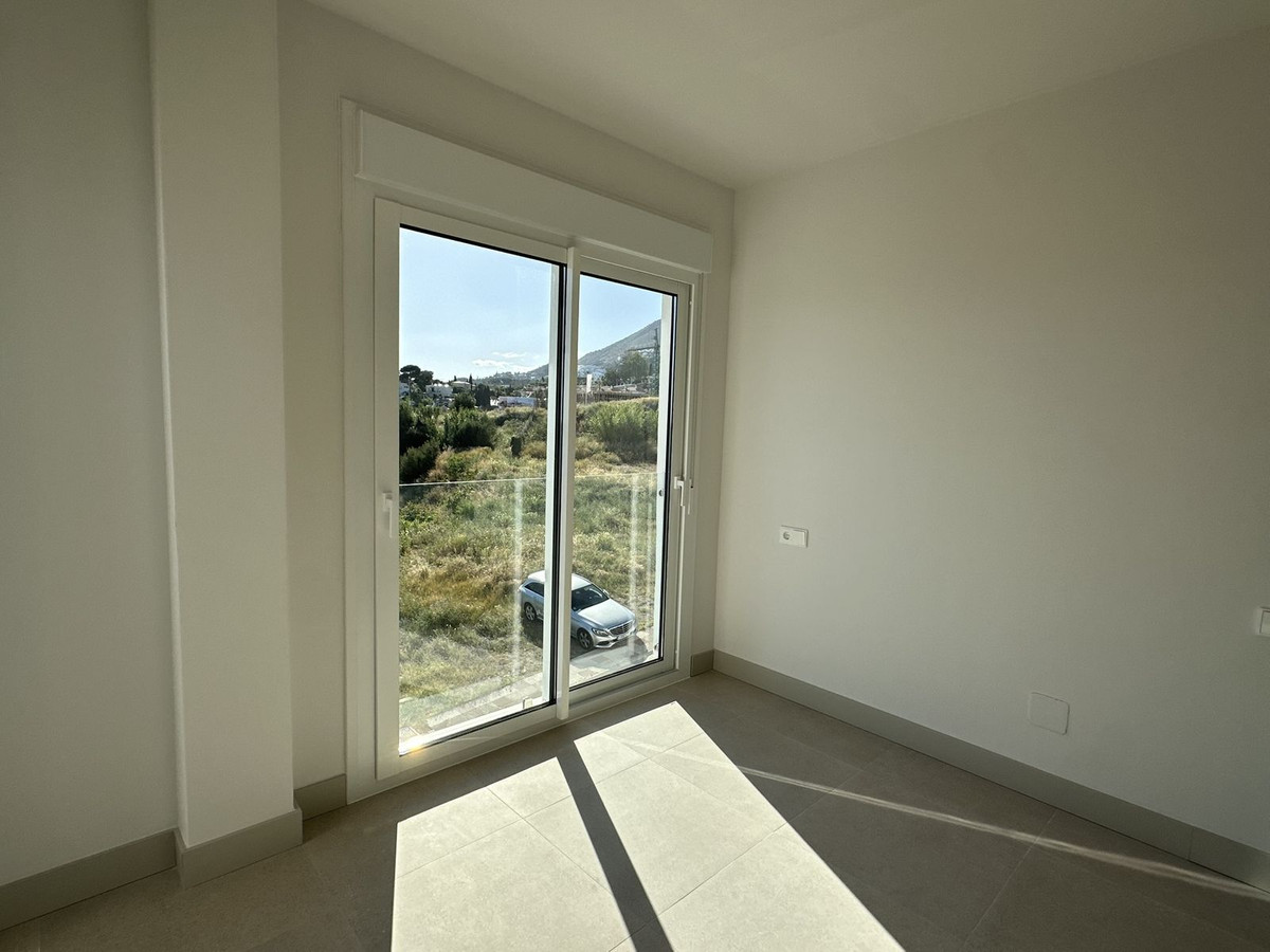 Property main view 29