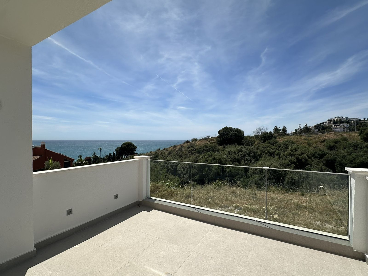 Property main view 3