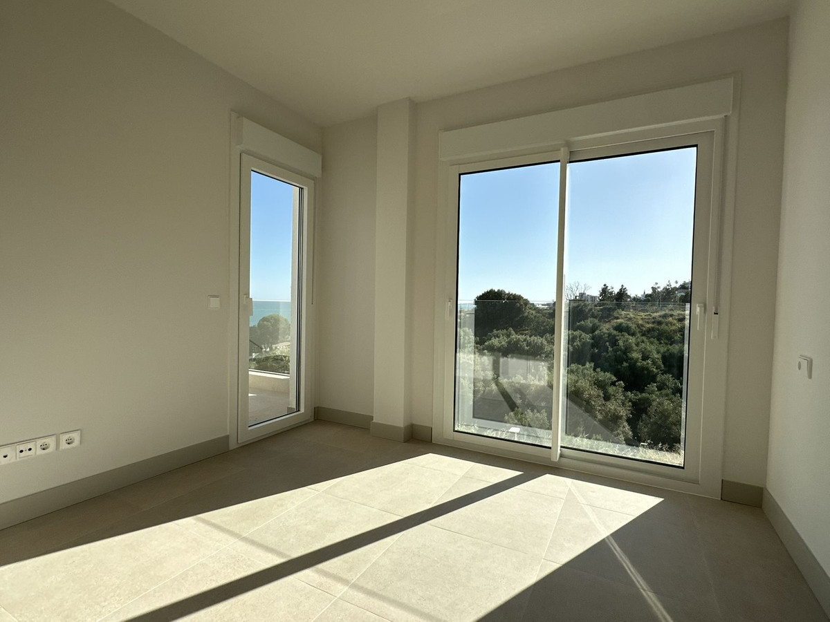 Property main view 30