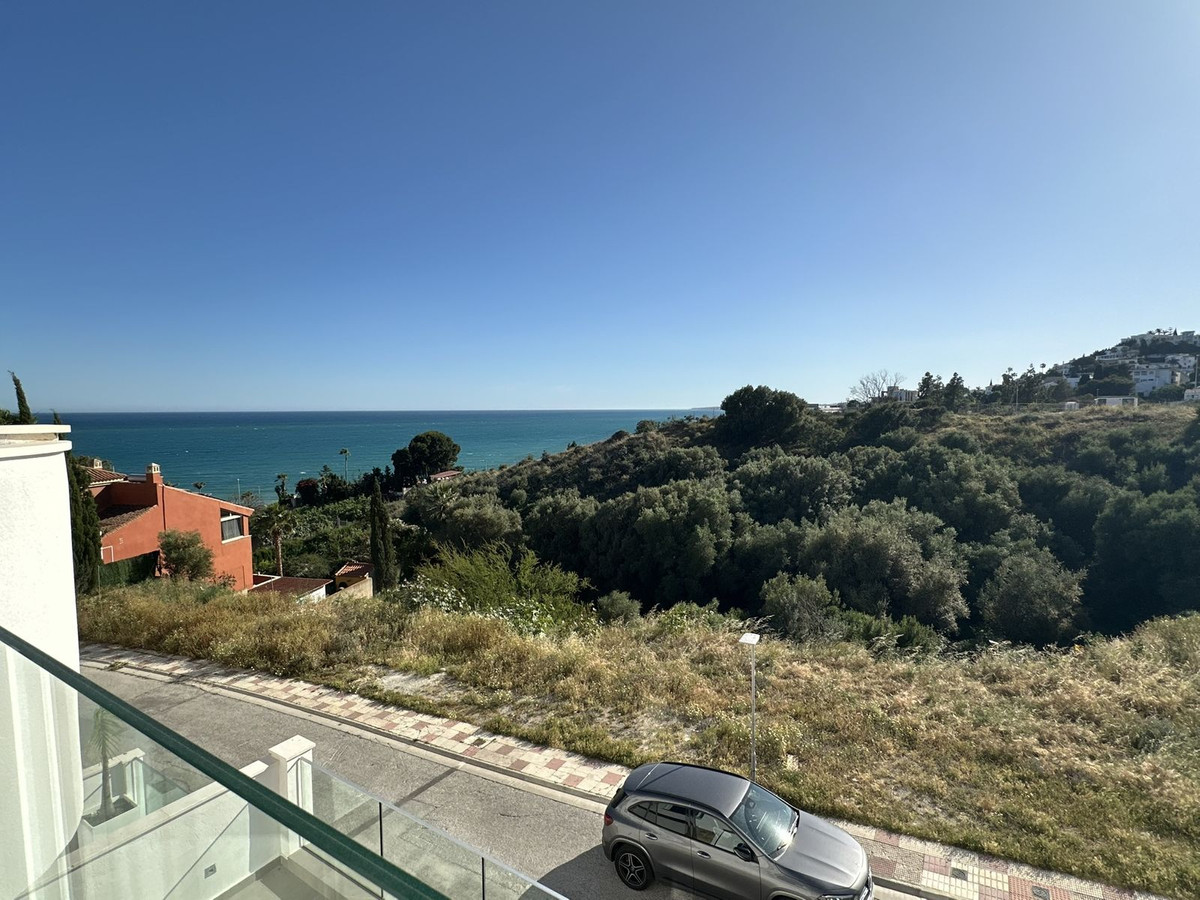 Property main view 31