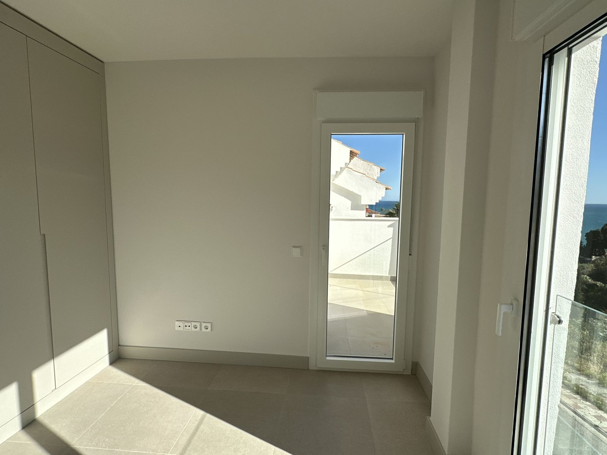 Property main view 32