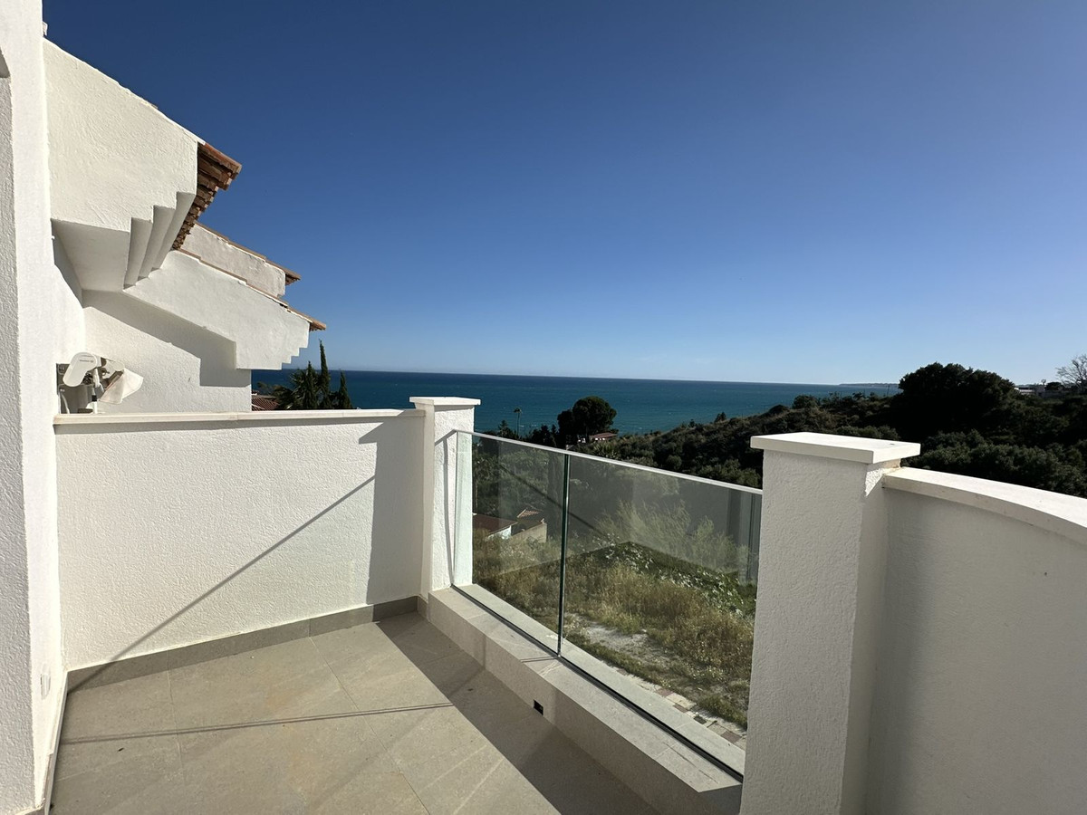 Property main view 33