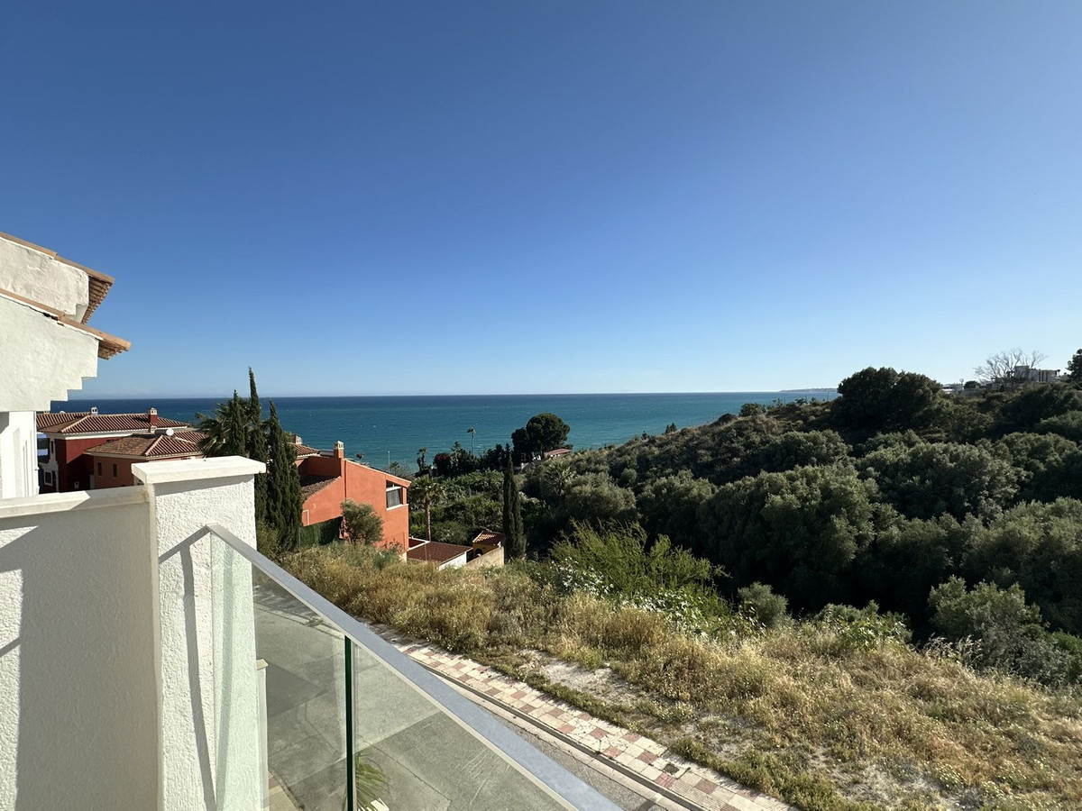 Property main view 34