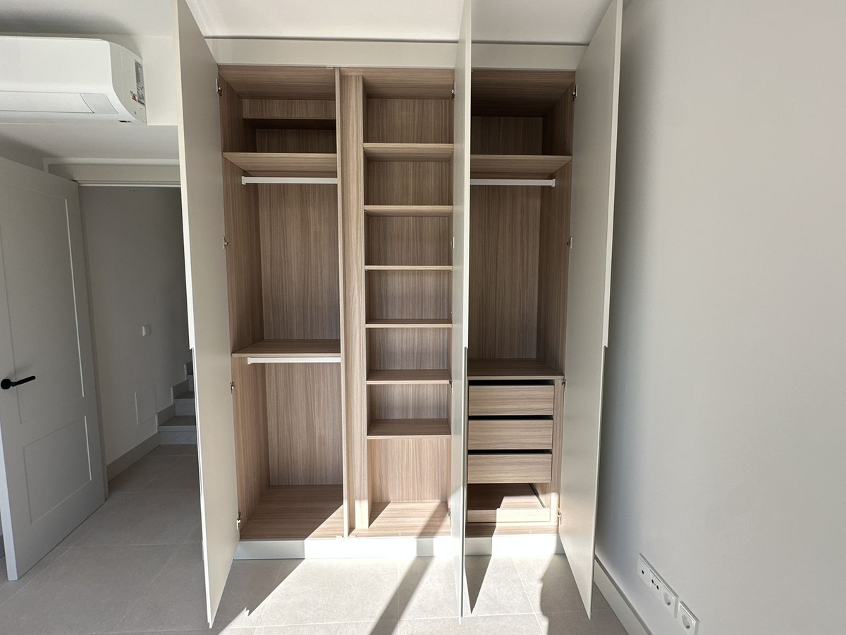 Property main view 35