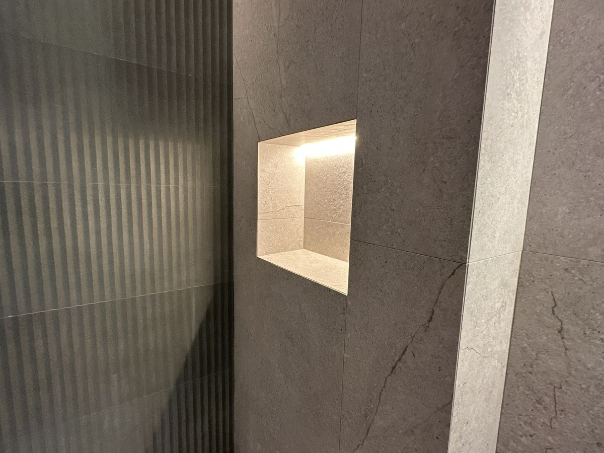 Property main view 38