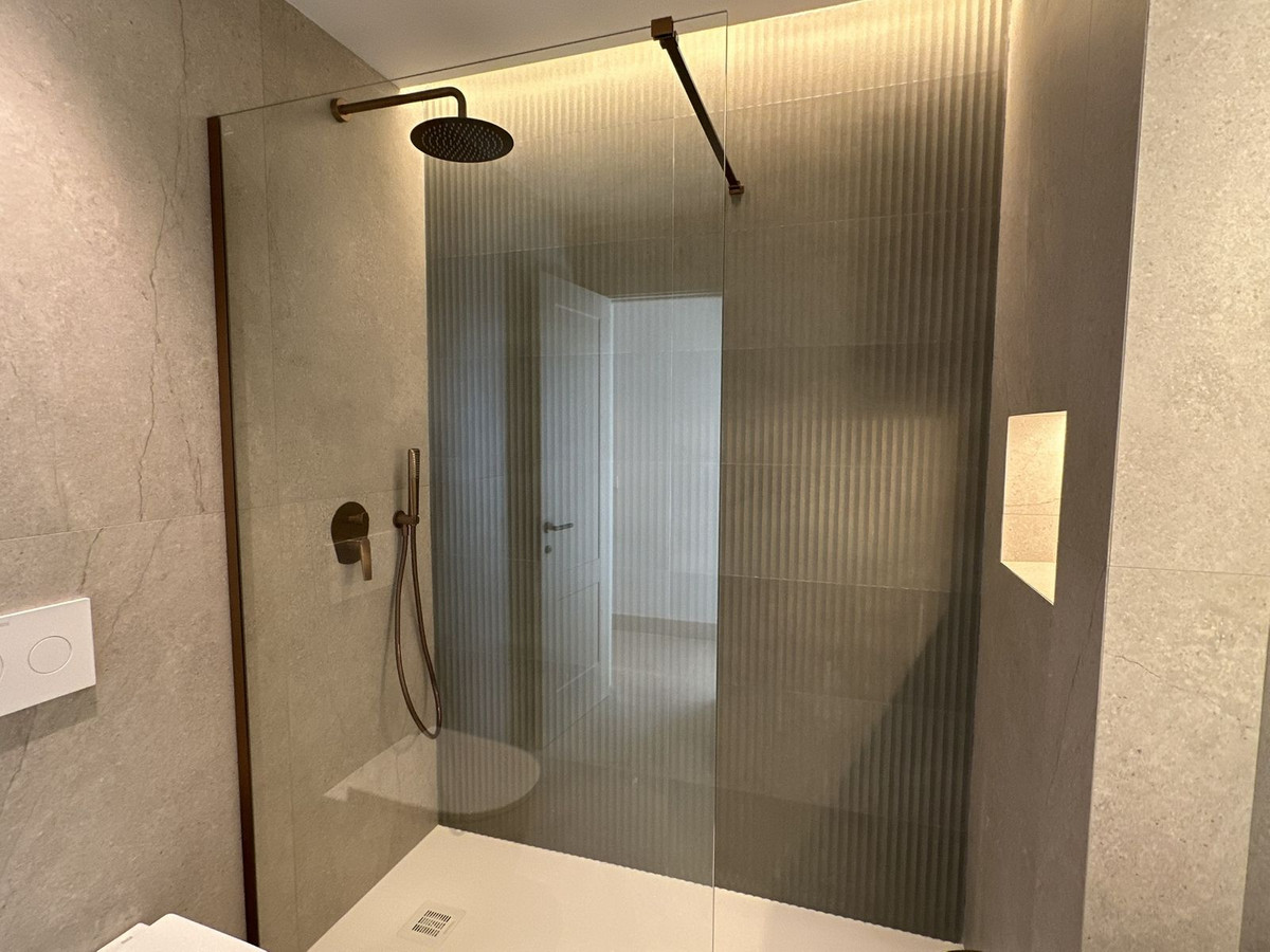 Property main view 39