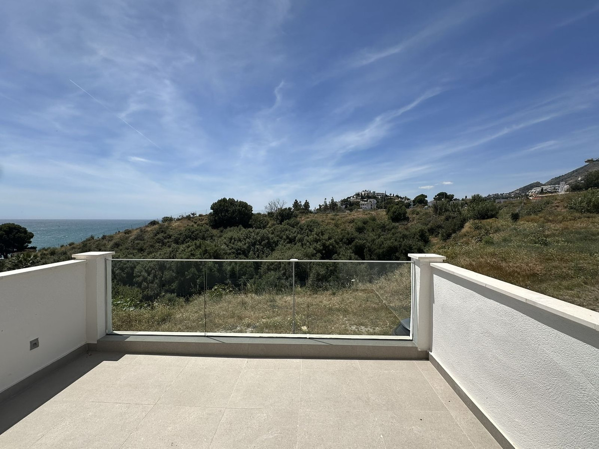 Property main view 4