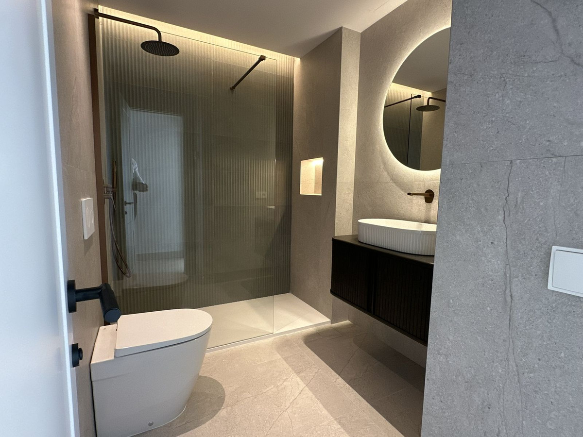 Property main view 40