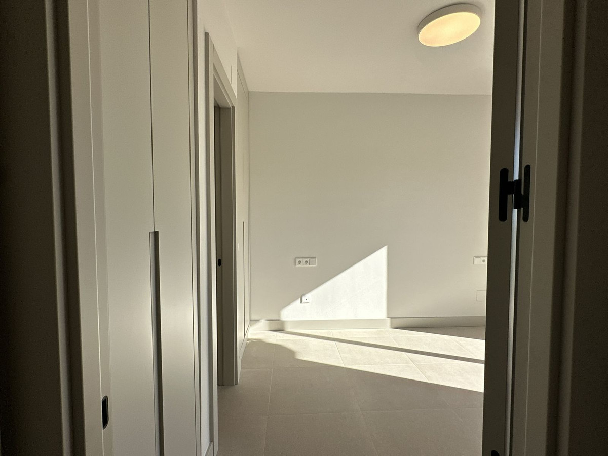 Property main view 41