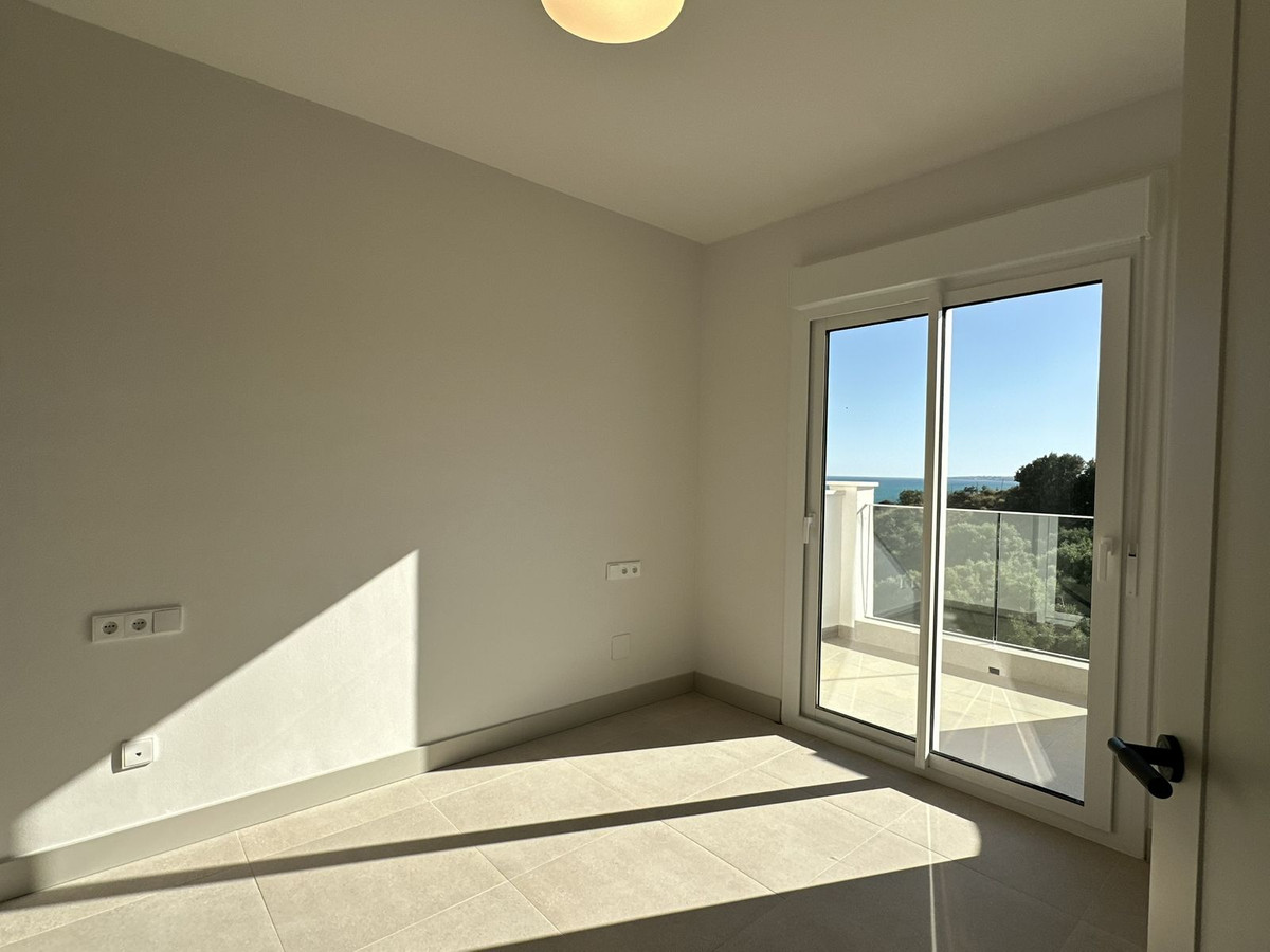 Property main view 42