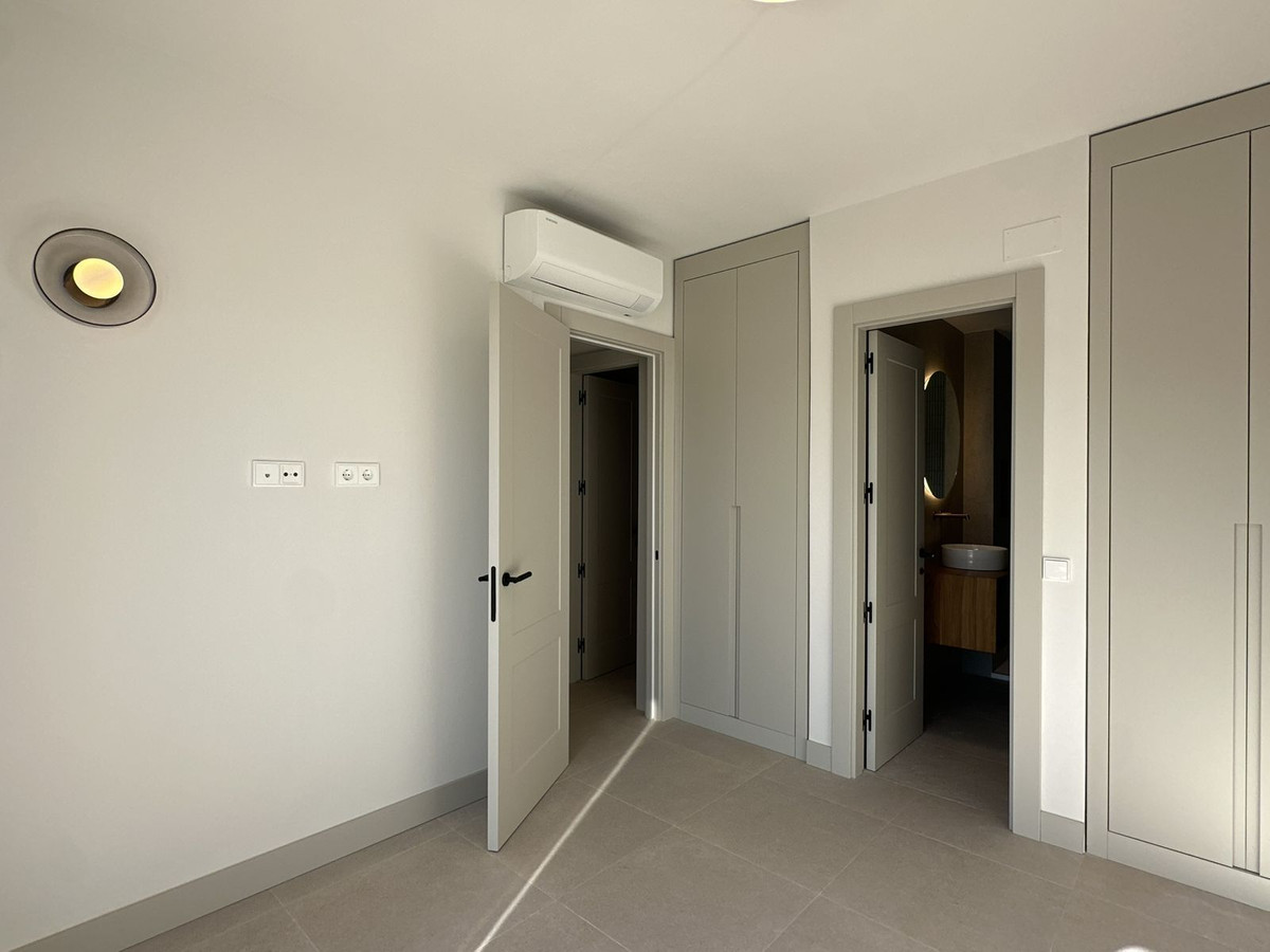Property main view 43