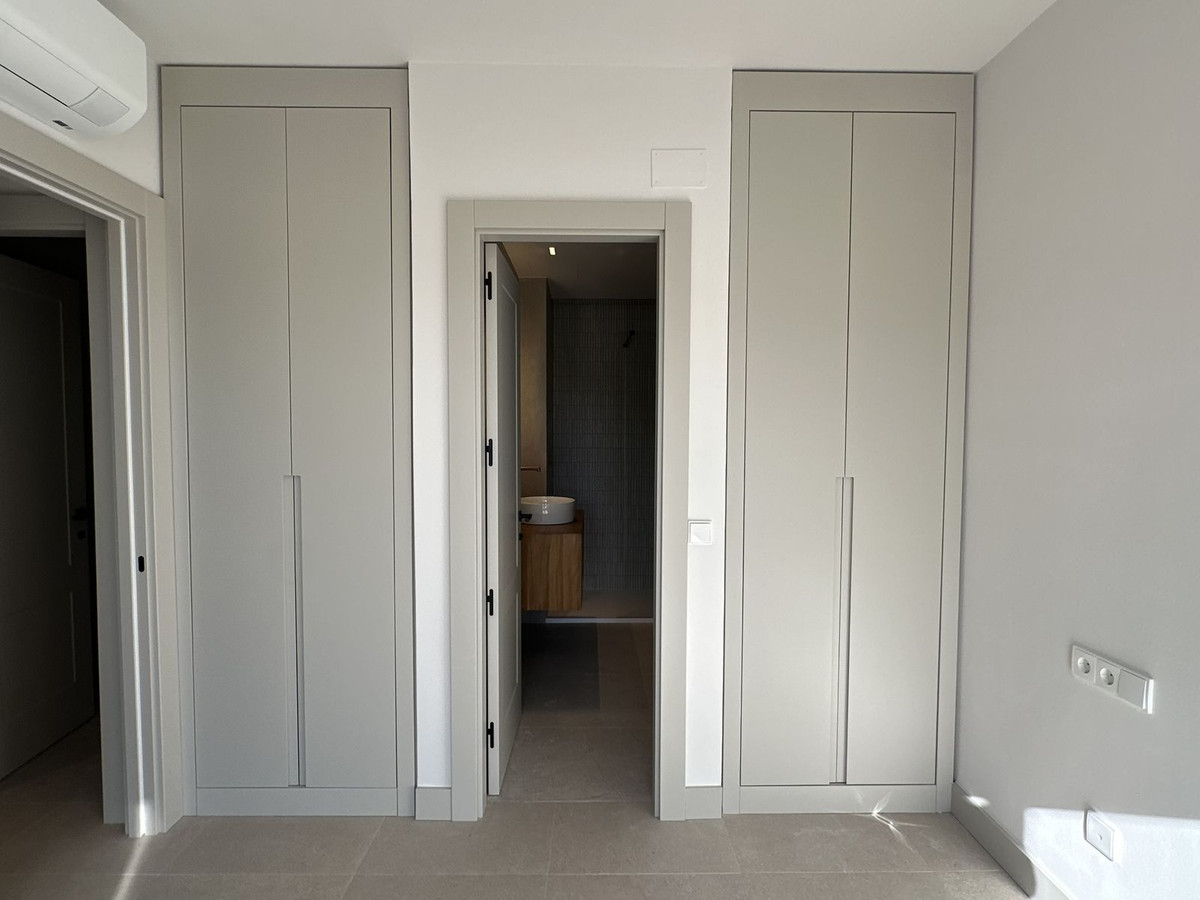 Property main view 45