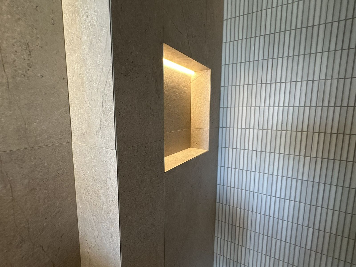 Property main view 48