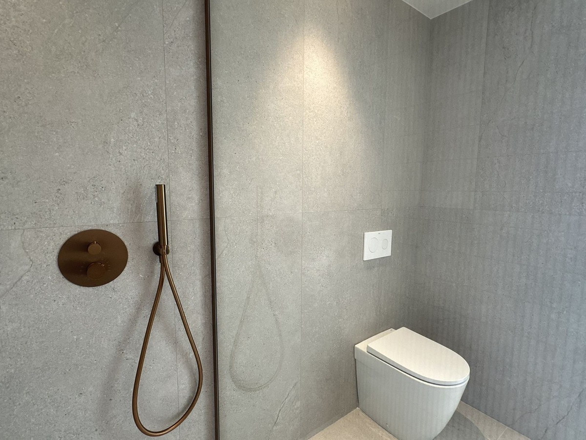 Property main view 49