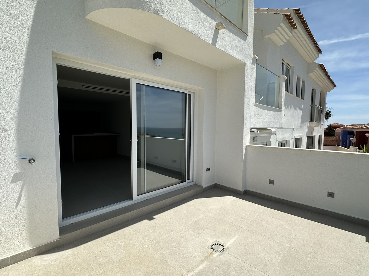 Property main view 5