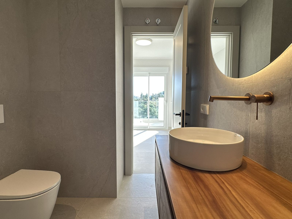 Property main view 50