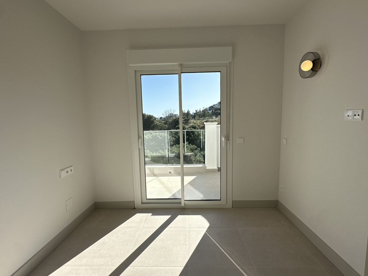 Property main view 51