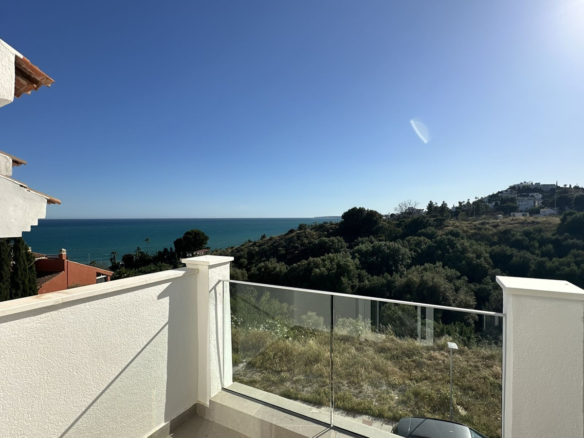 Property main view 52