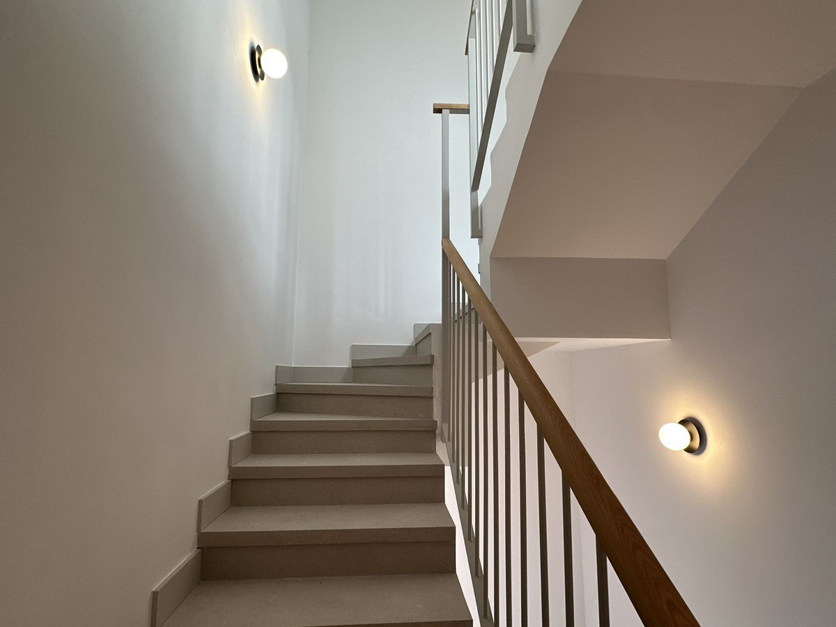 Property main view 53