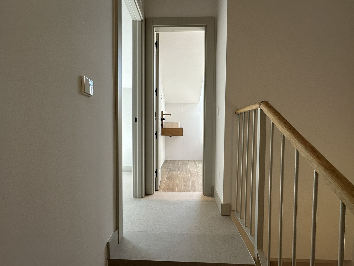 Property main view 54