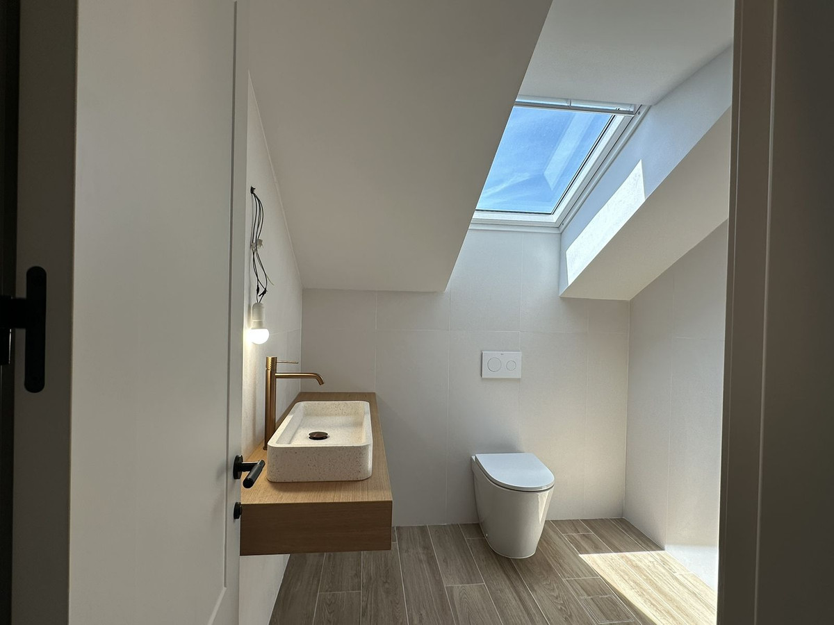 Property main view 55