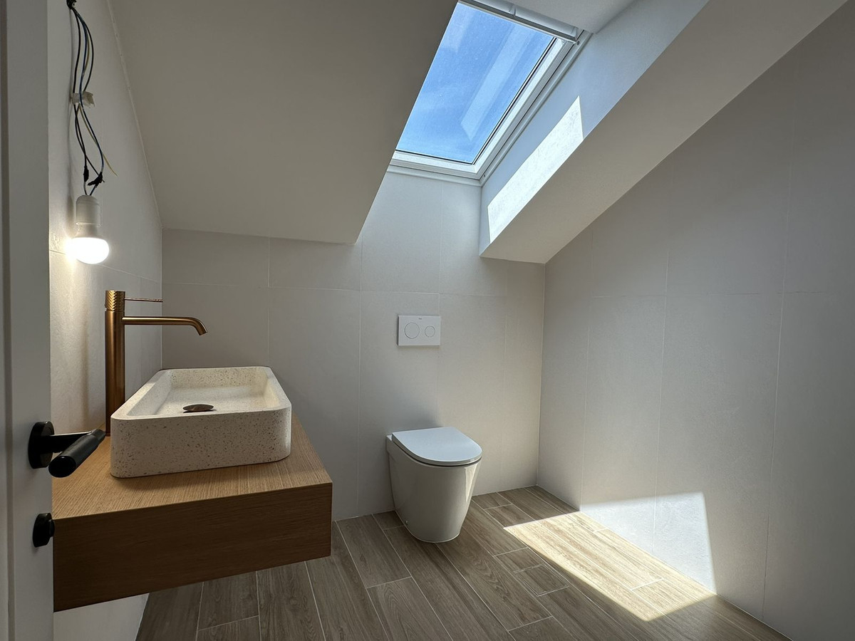 Property main view 56