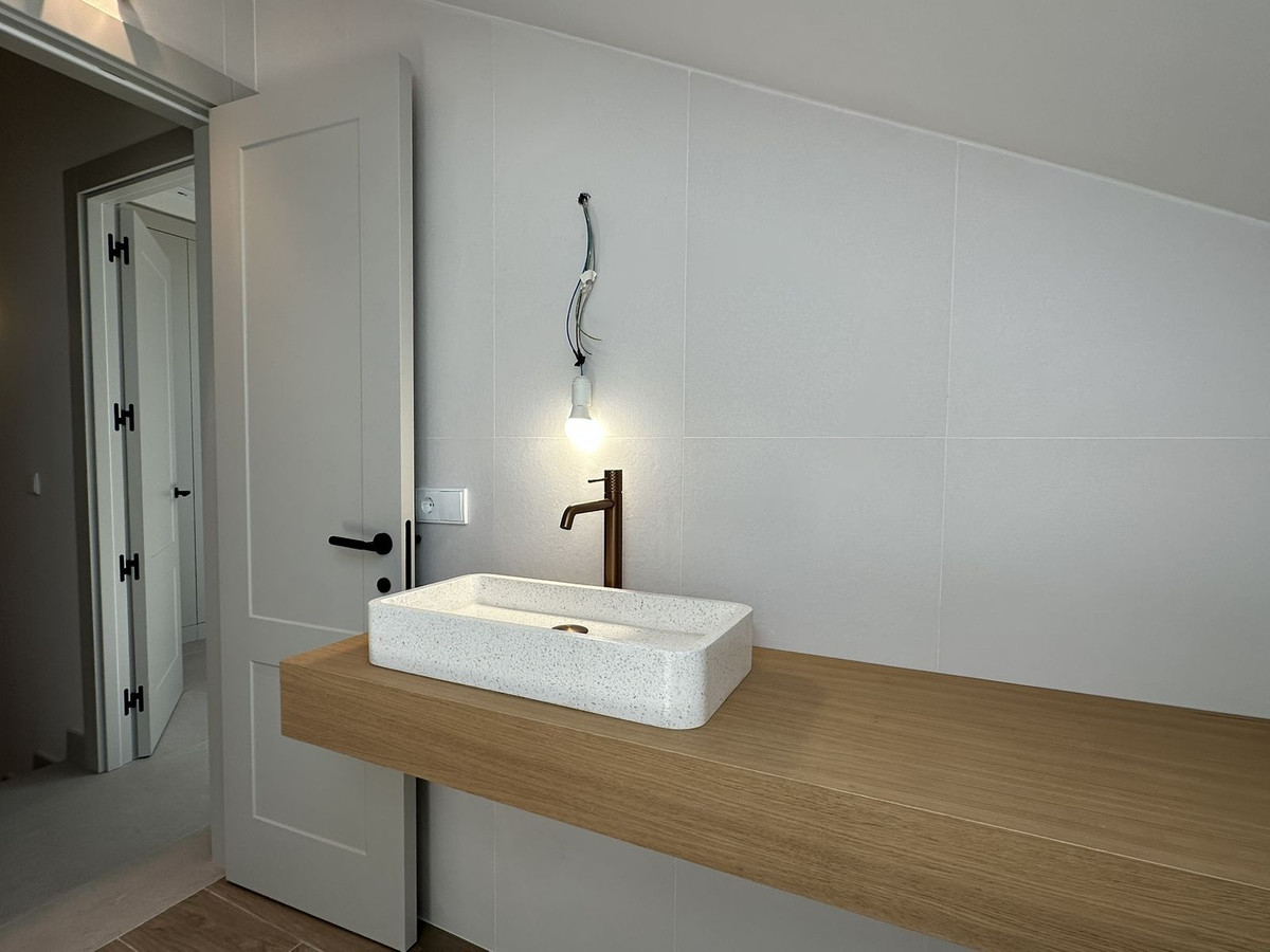 Property main view 57