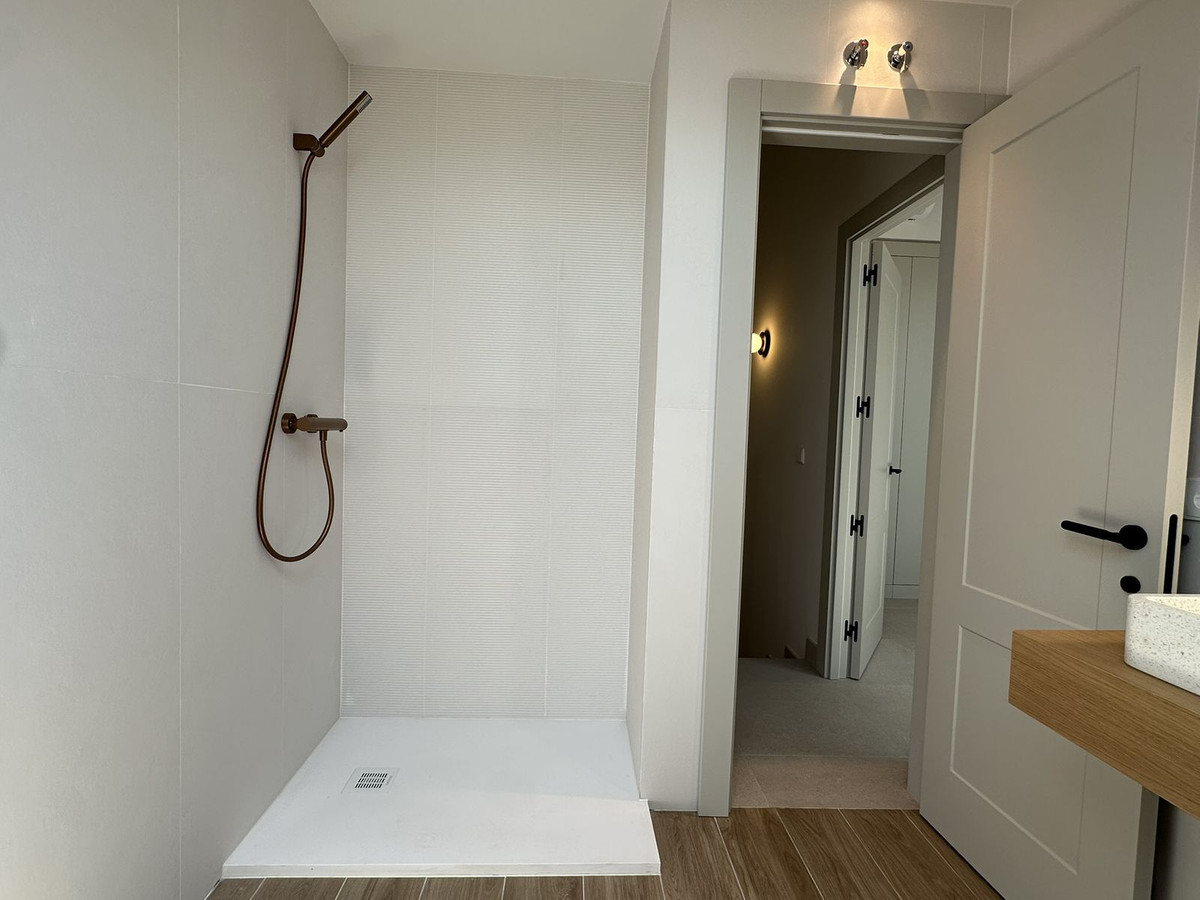 Property main view 58