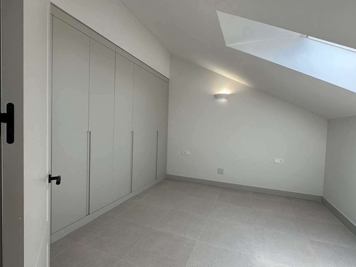 Property main view 59