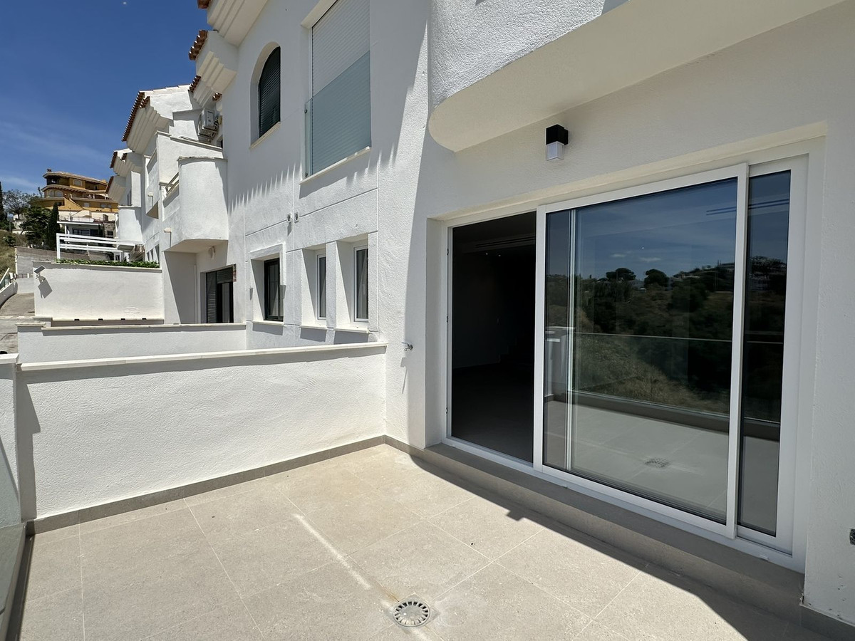 Property main view 6