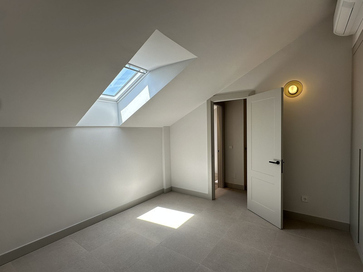 Property main view 61