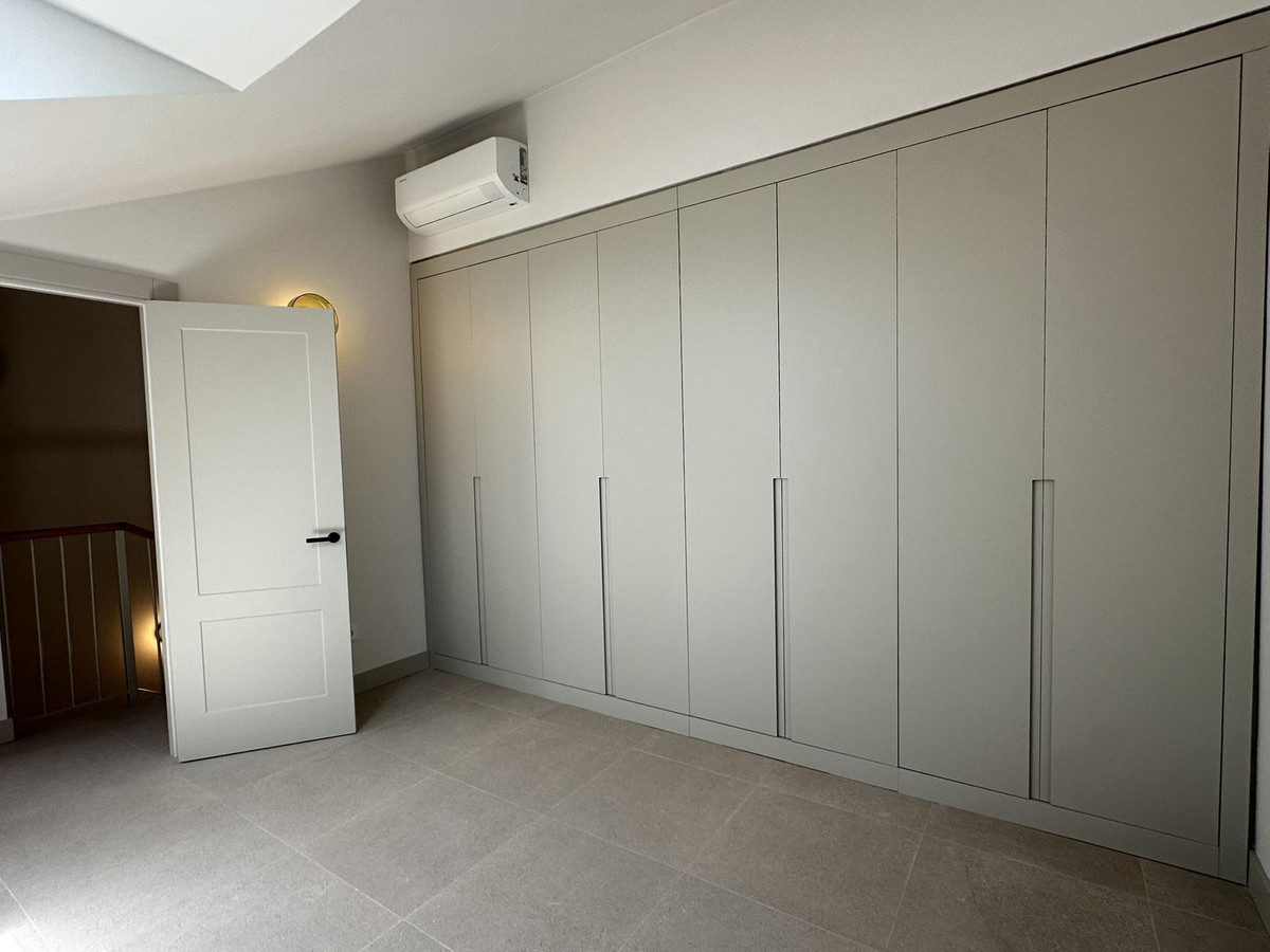 Property main view 62
