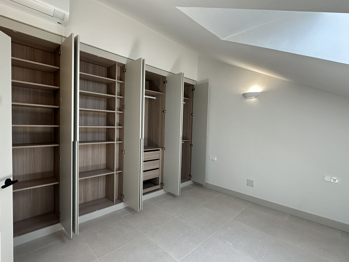 Property main view 64