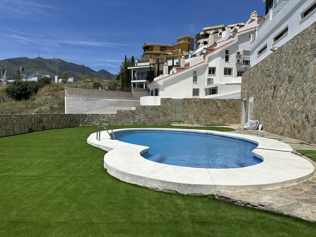 Property main view 65
