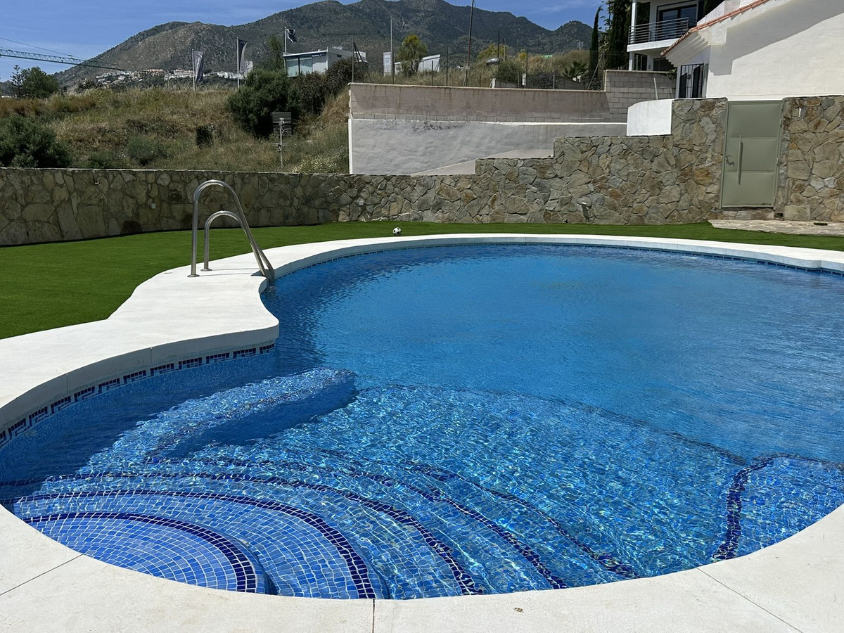 Property main view 66