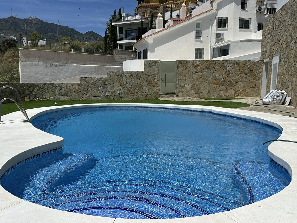 Property main view 67
