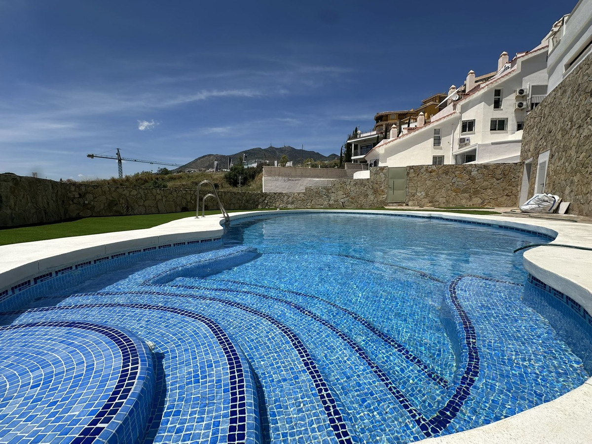 Property main view 68