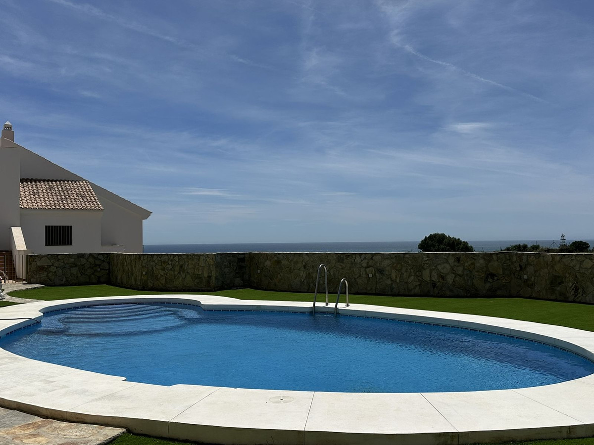 Property main view 69