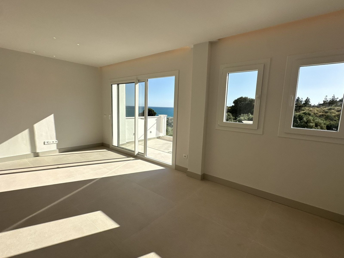 Property main view 7